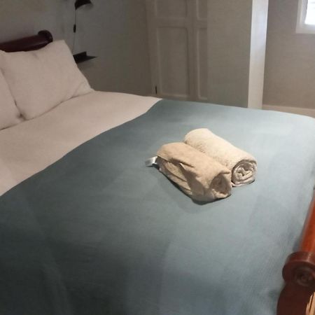 ולנסיה Classic City Apartment מראה חיצוני תמונה