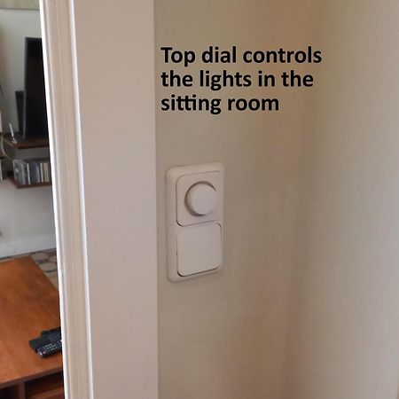 ולנסיה Classic City Apartment מראה חיצוני תמונה