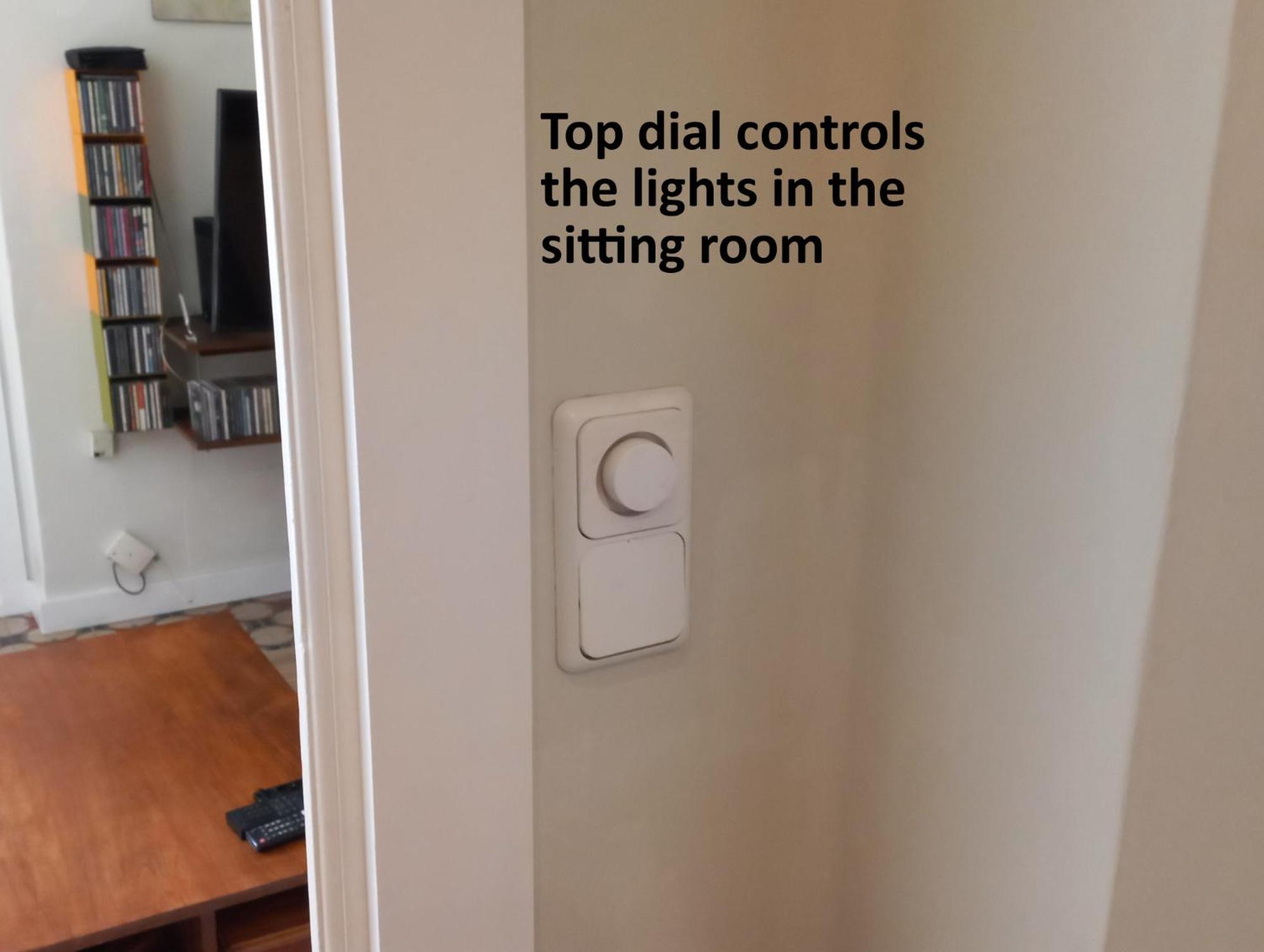 ולנסיה Classic City Apartment מראה חיצוני תמונה